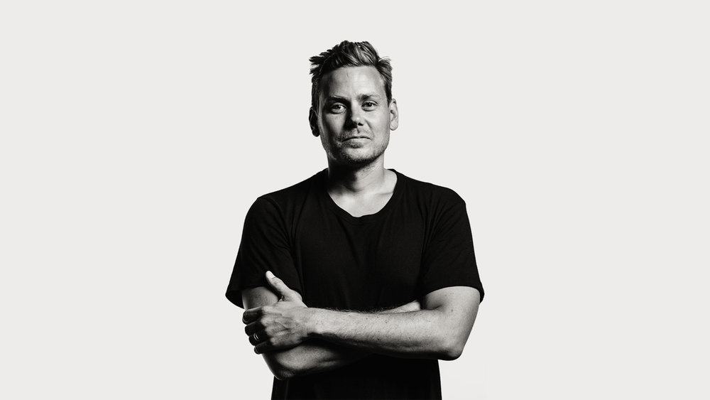 podcast-image