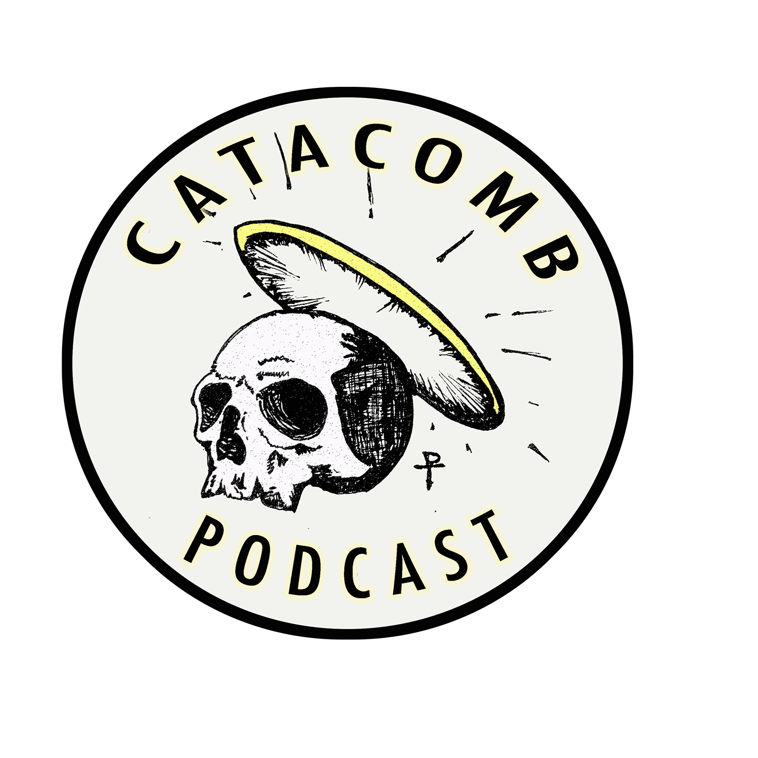 podcast-image