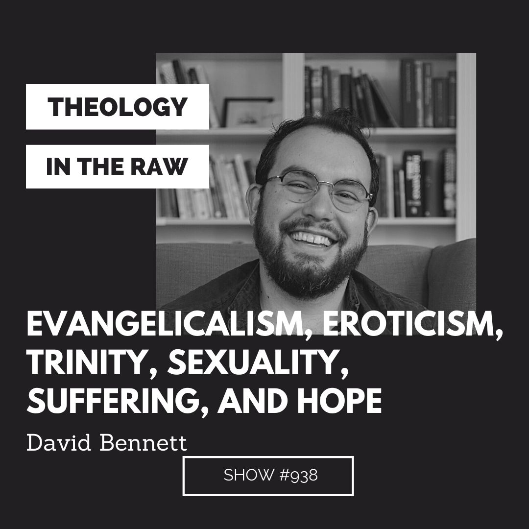 podcast-image
