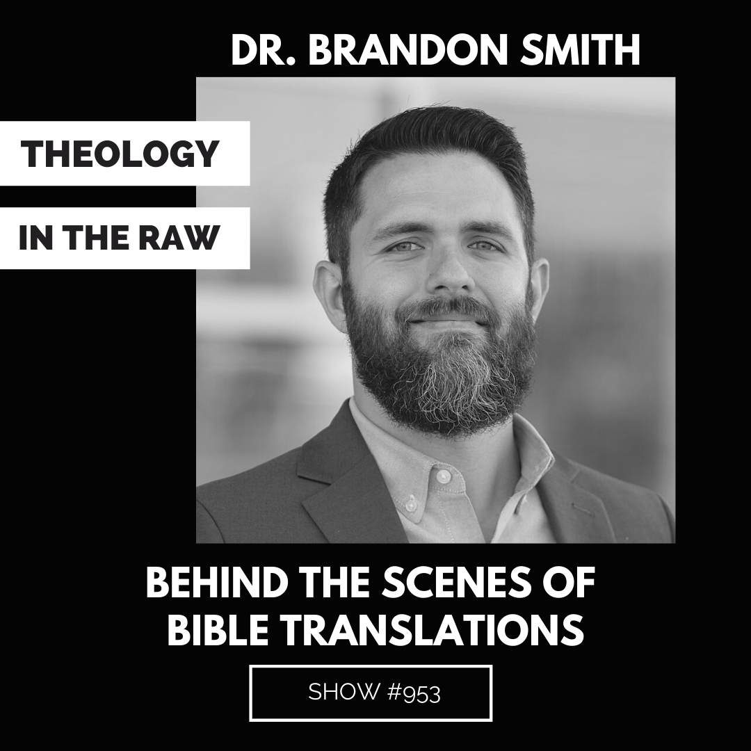 podcast-image