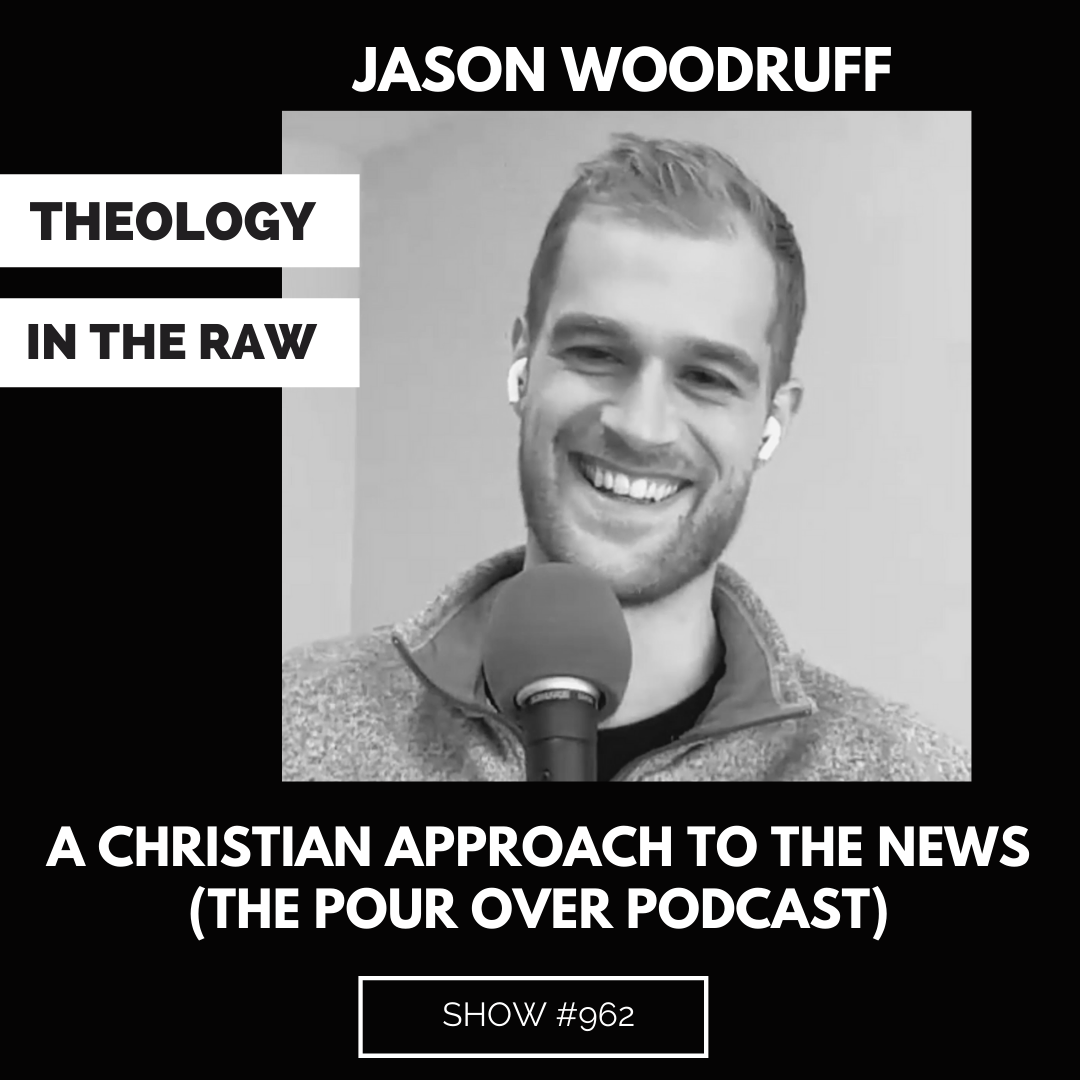 podcast-image