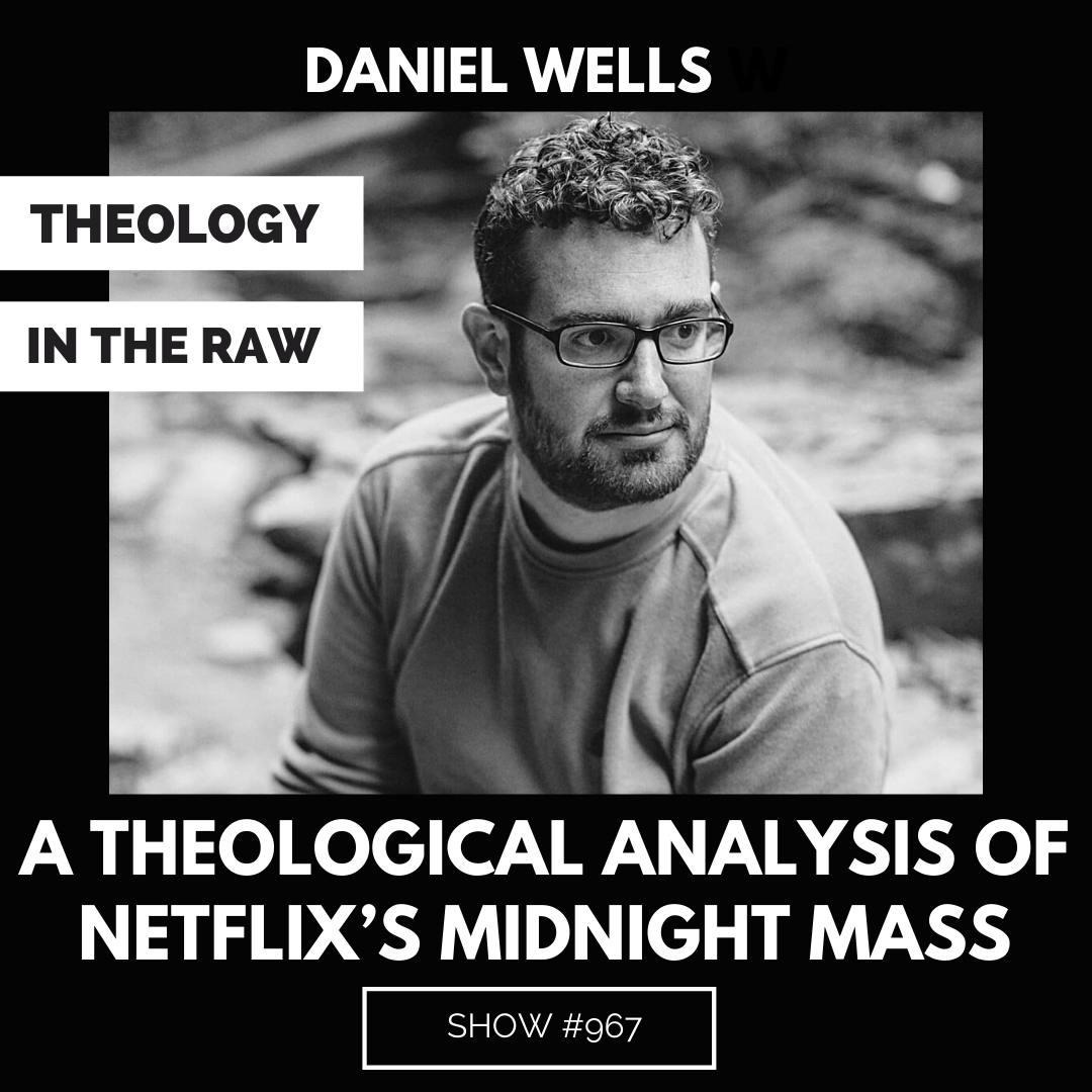 podcast-image
