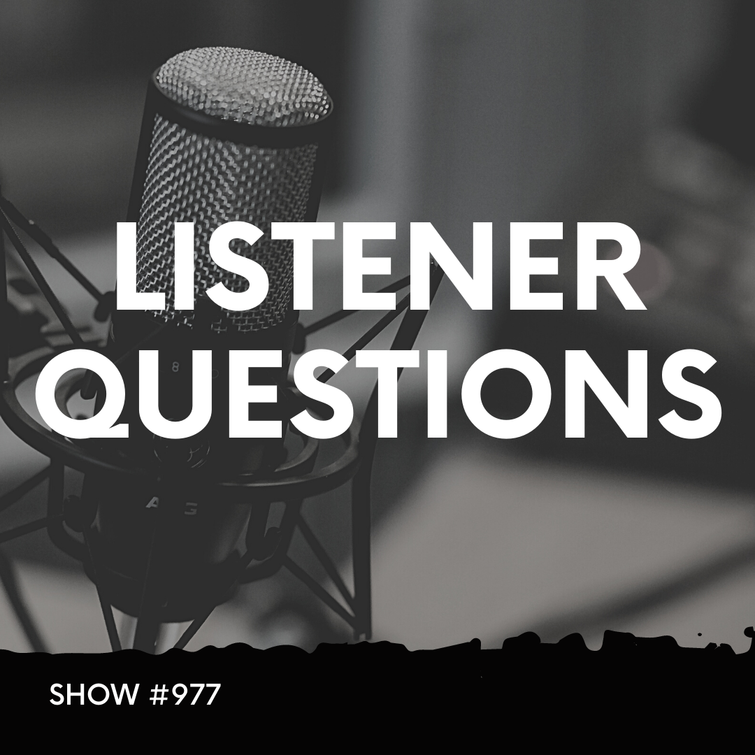 podcast-image