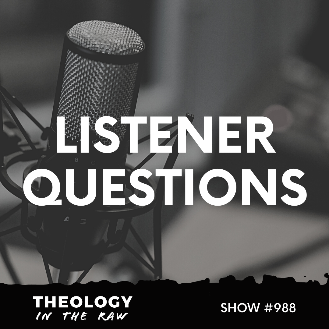 podcast-image