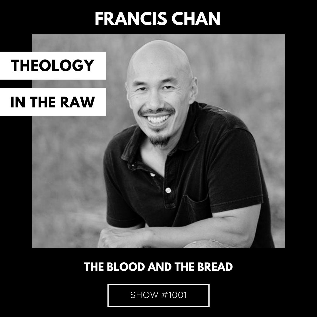 podcast-image