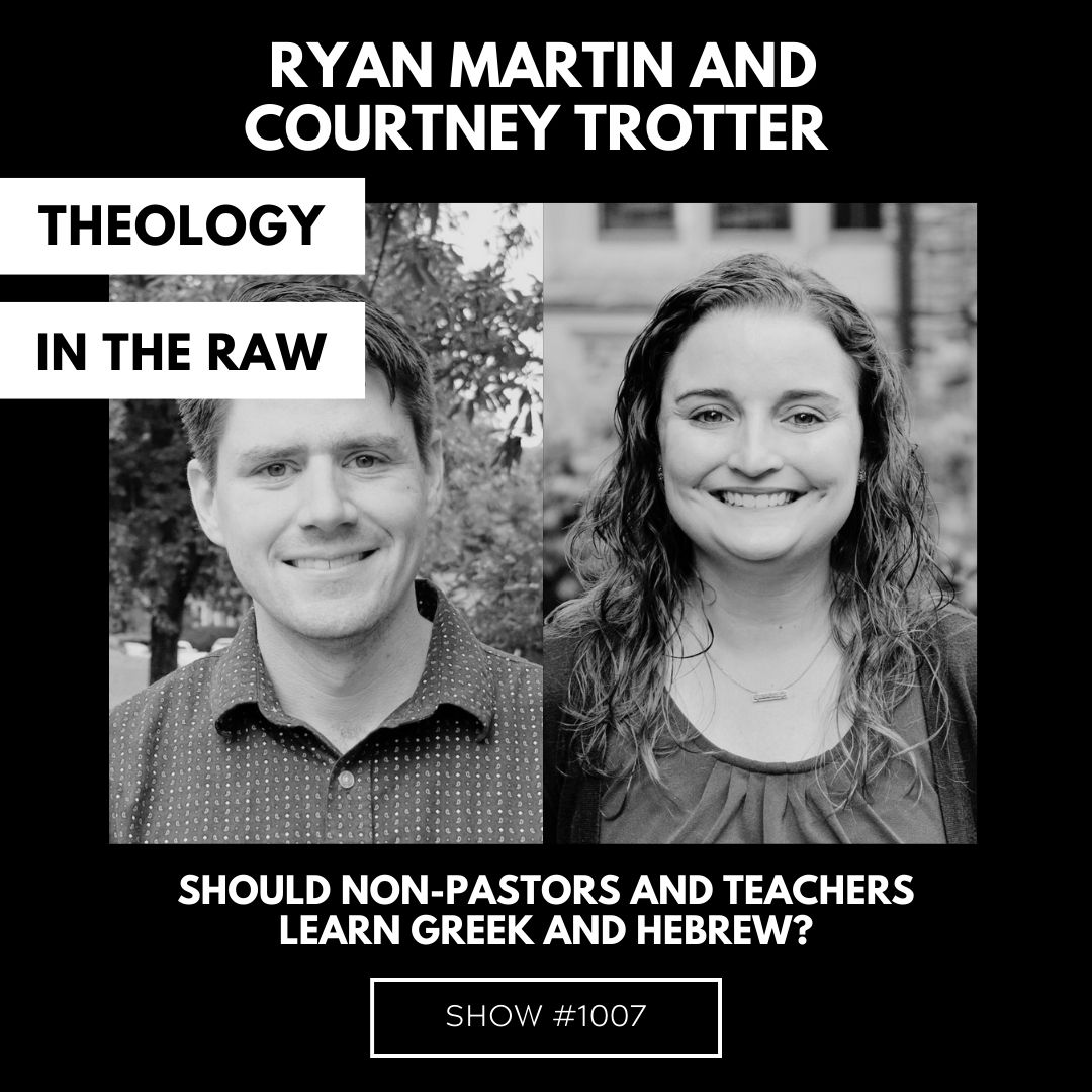 podcast-image