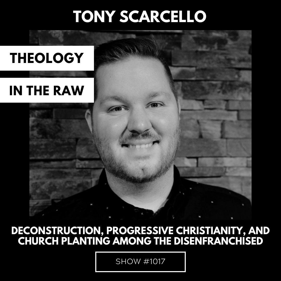 podcast-image