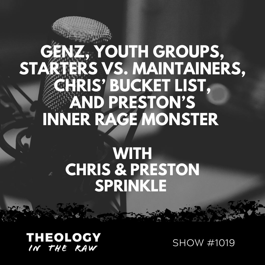 podcast-image