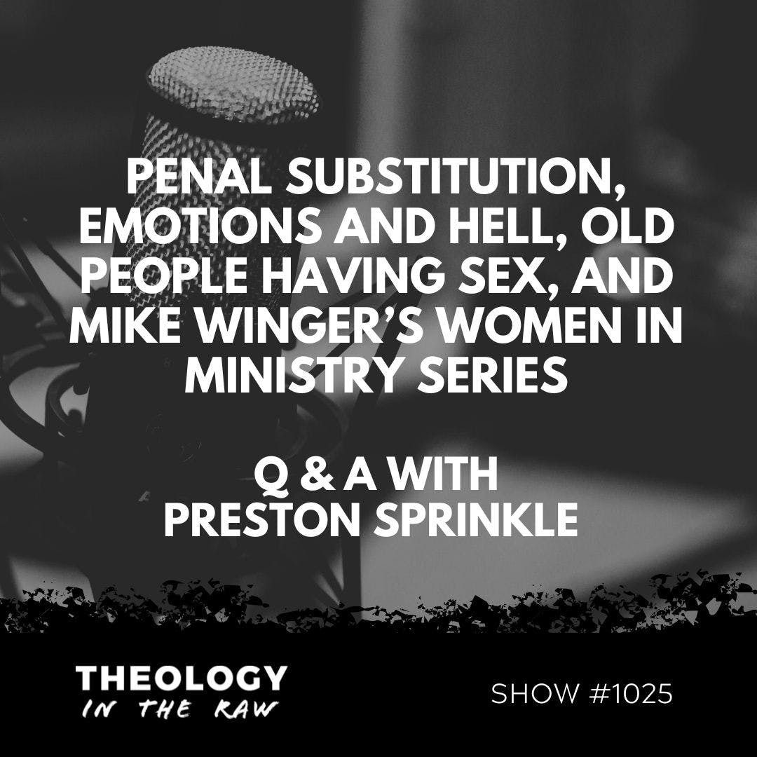 podcast-image