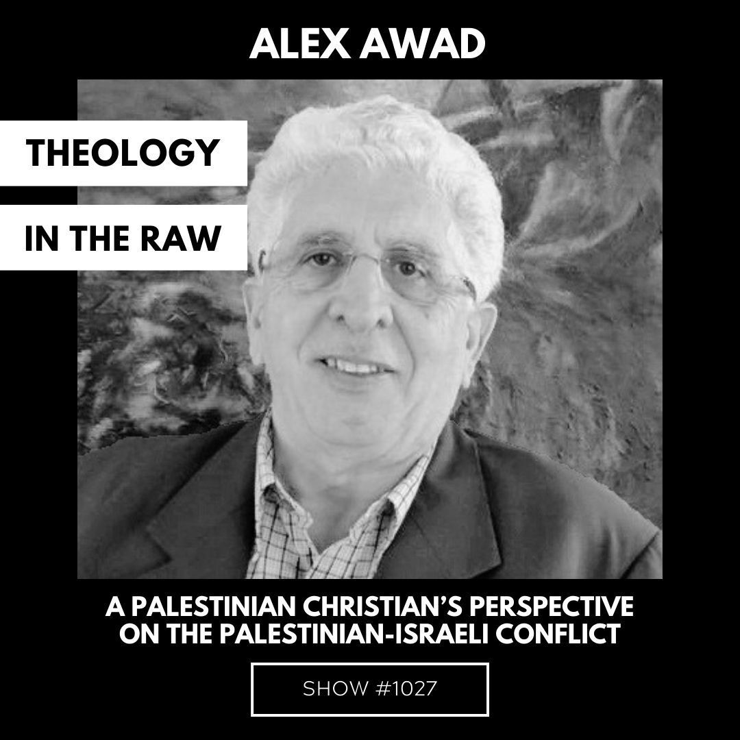 podcast-image