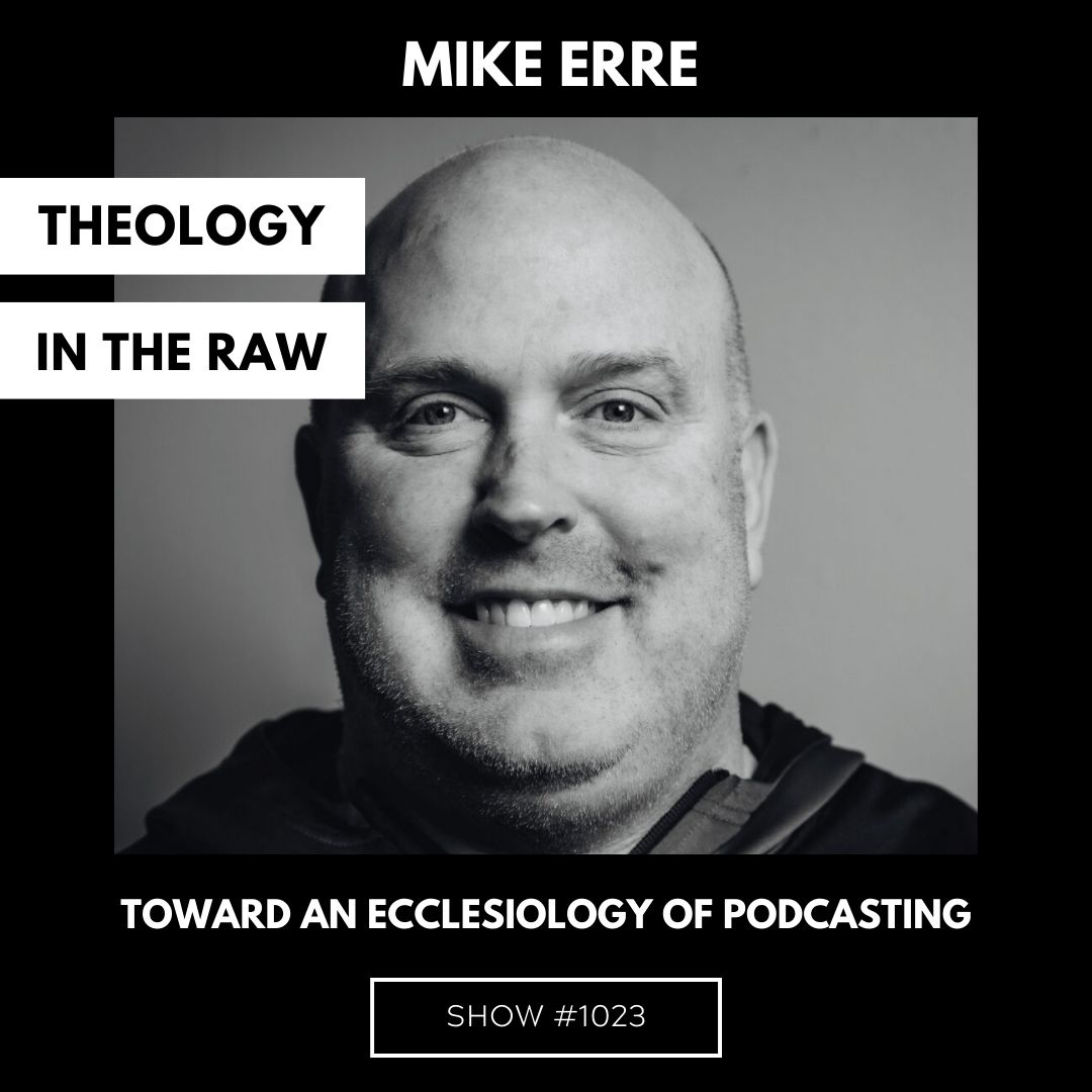 podcast-image