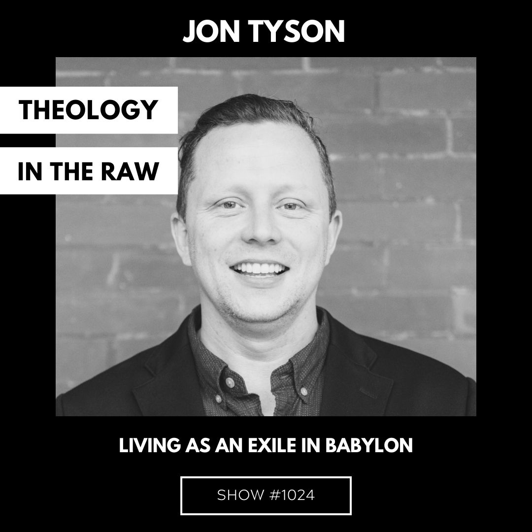 podcast-image