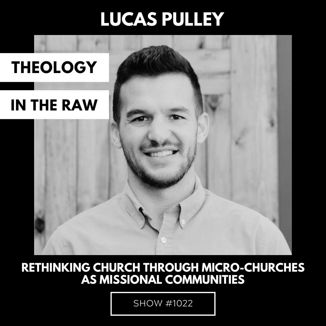 podcast-image
