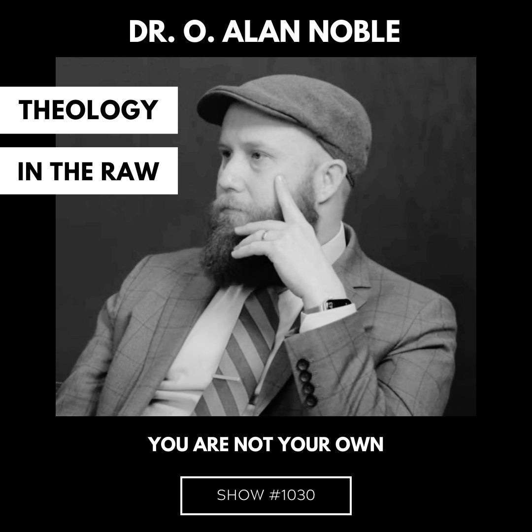 podcast-image