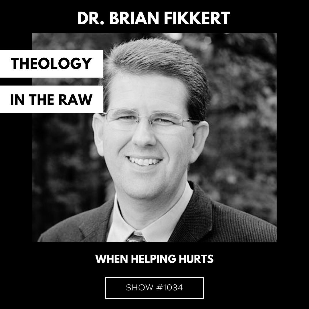 podcast-image