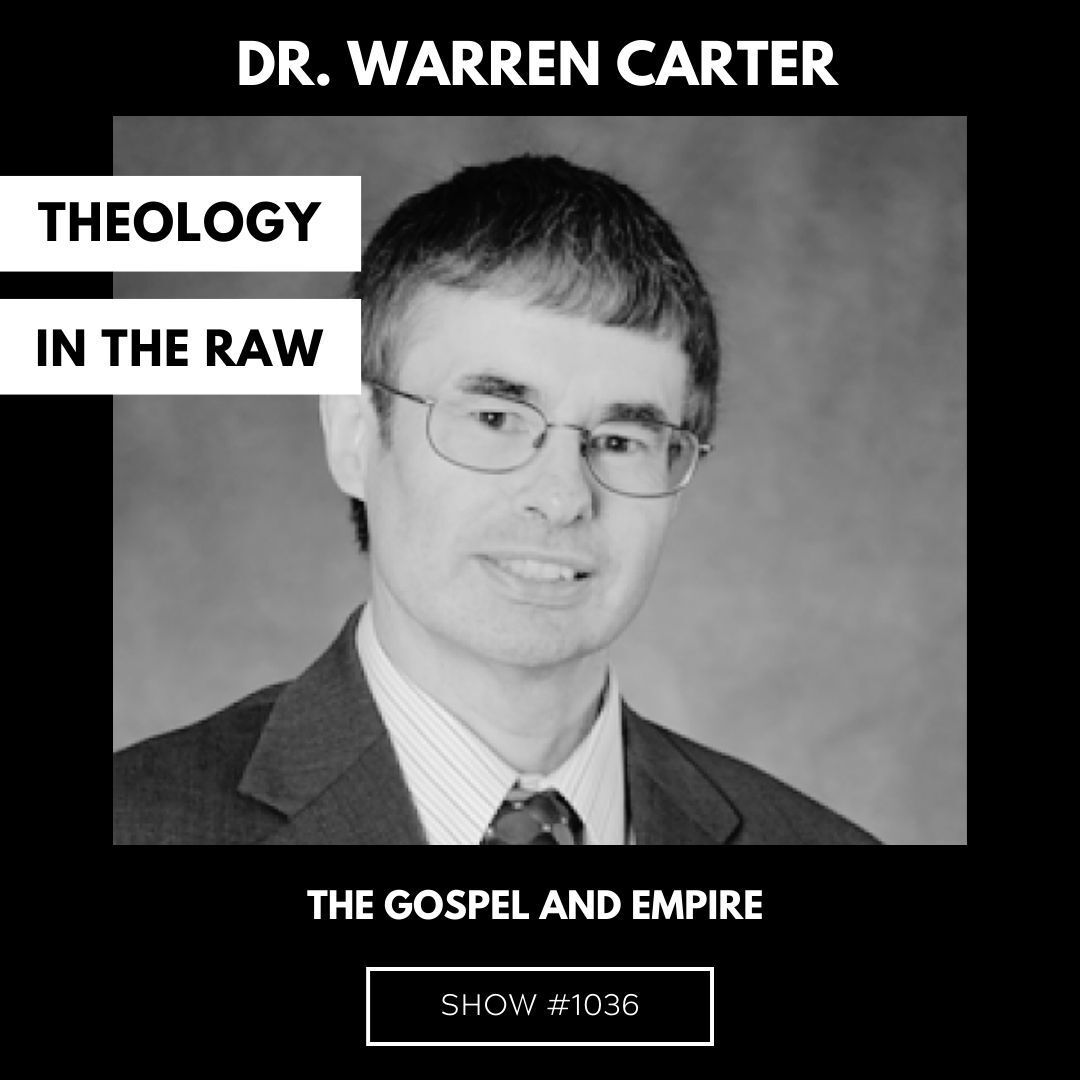 podcast-image