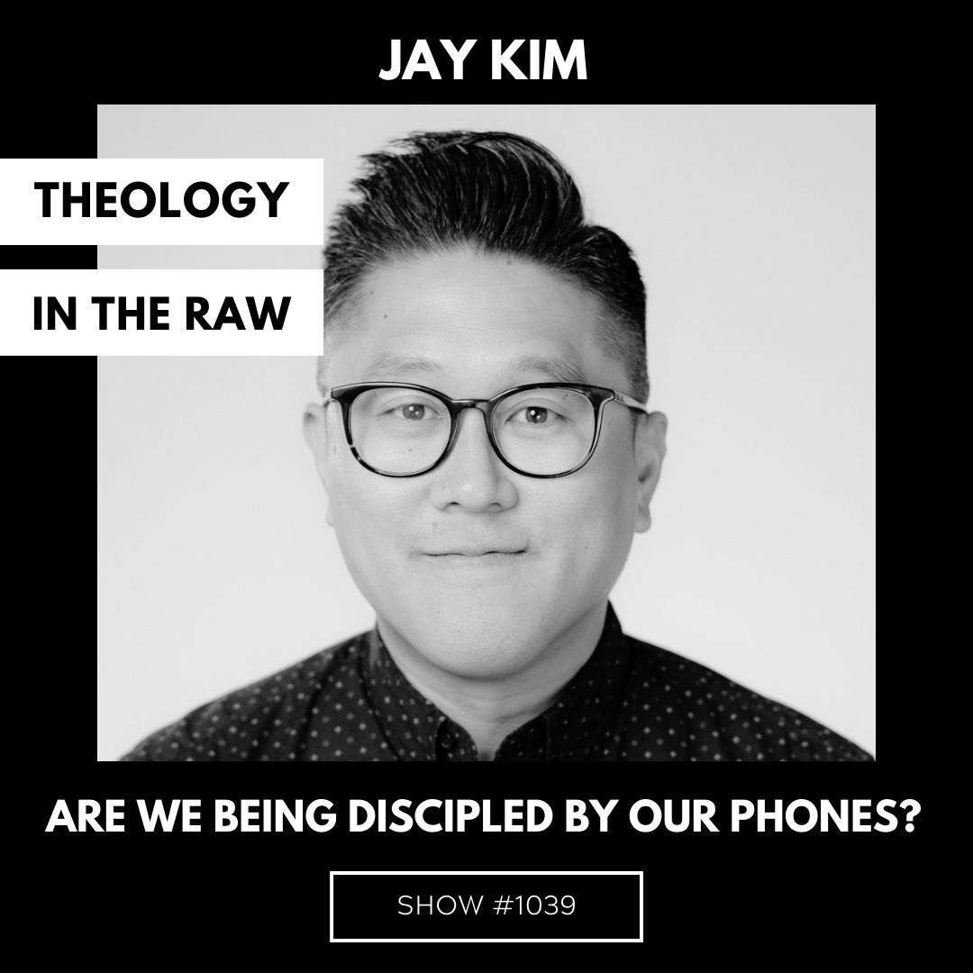 podcast-image