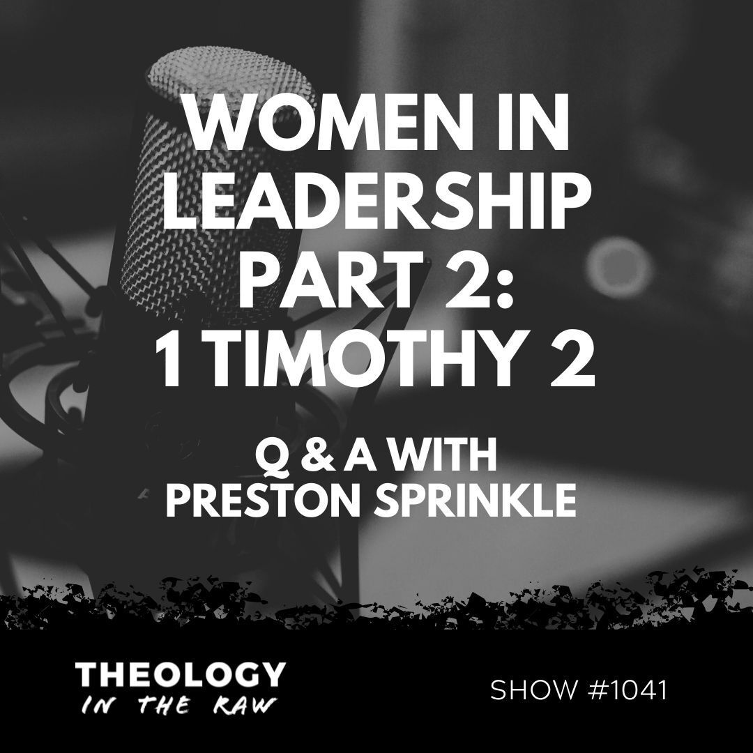 podcast-image