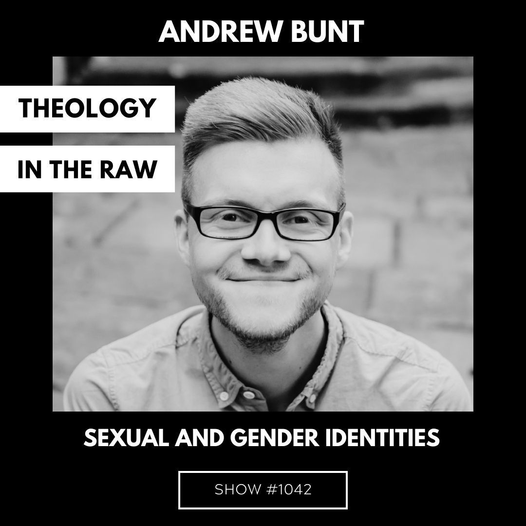 podcast-image