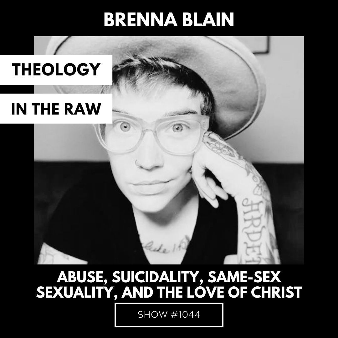 podcast-image