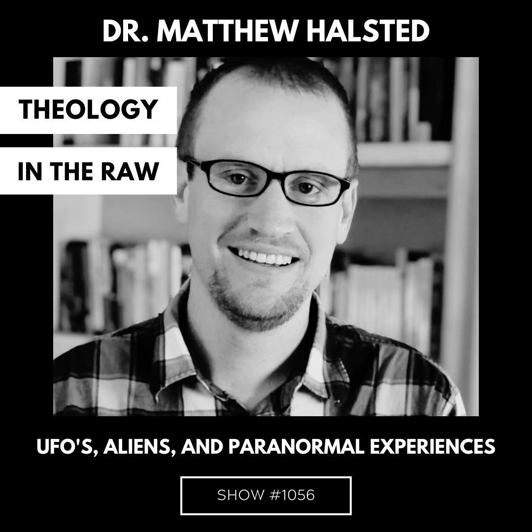 podcast-image