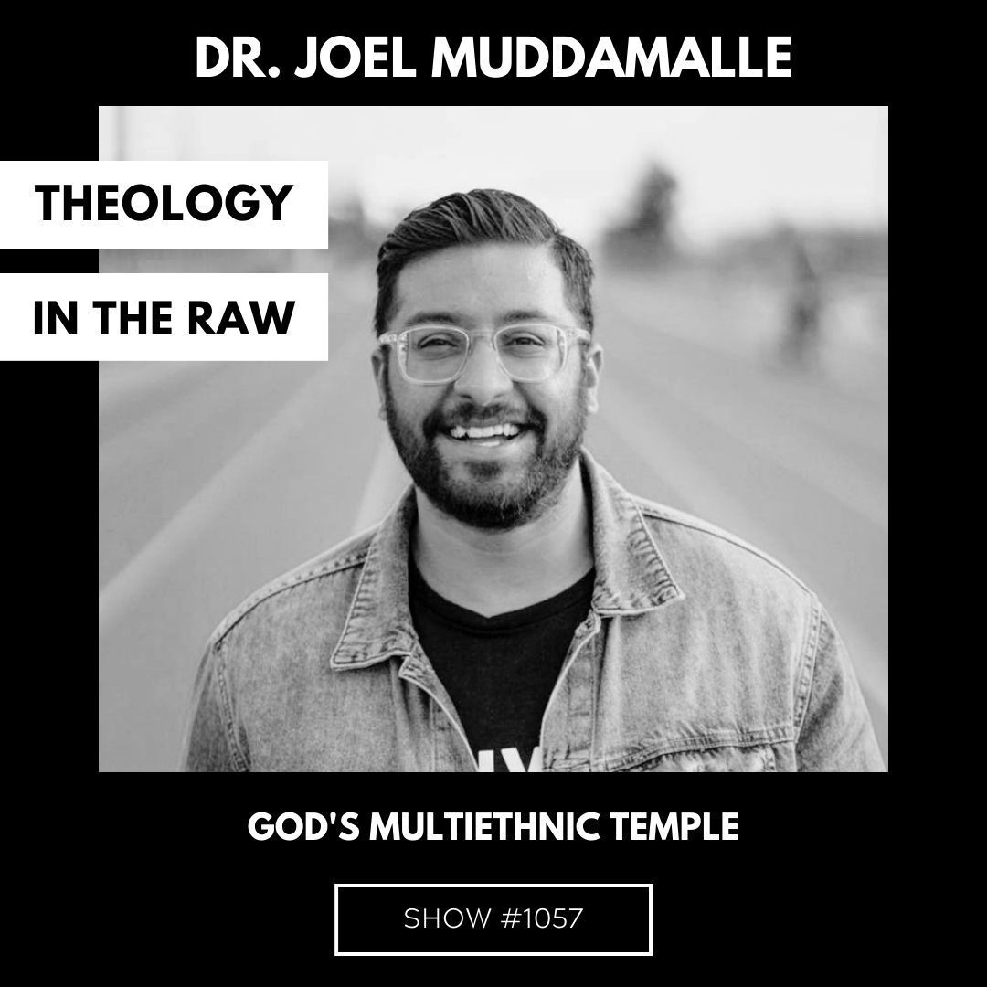 podcast-image