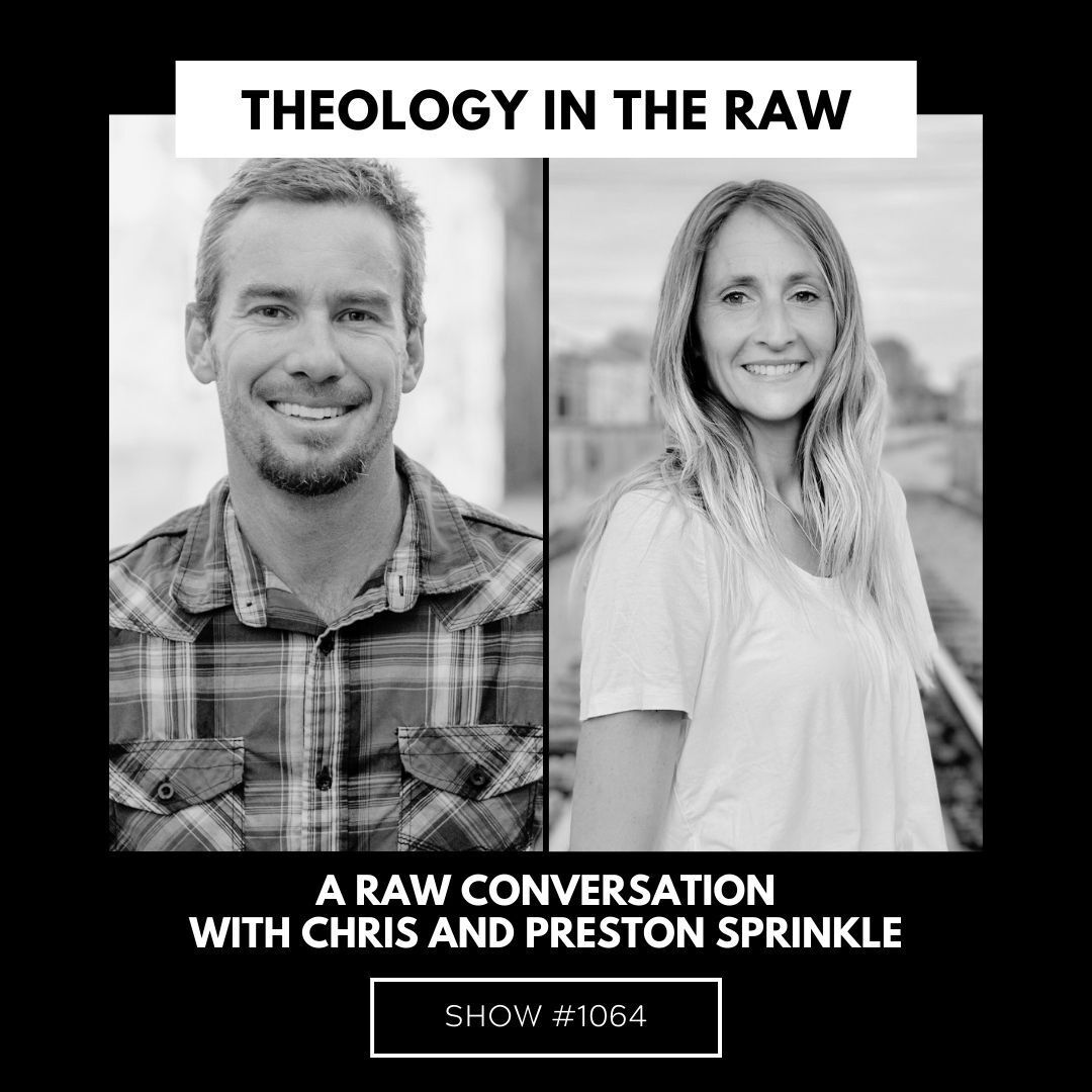 podcast-image