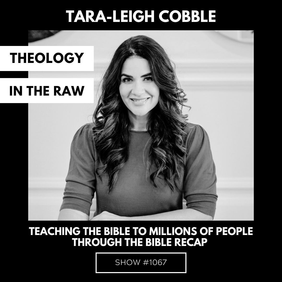 podcast-image