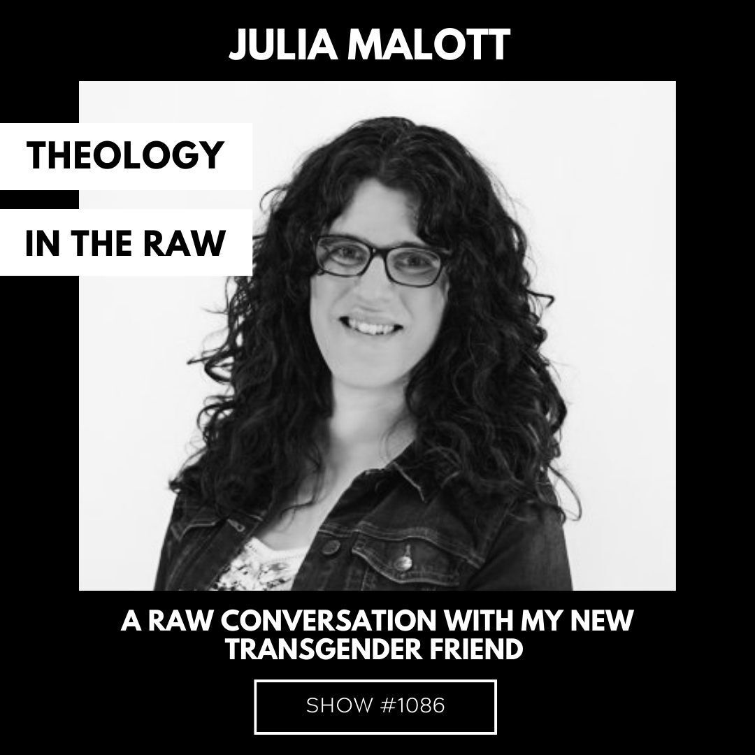 podcast-image