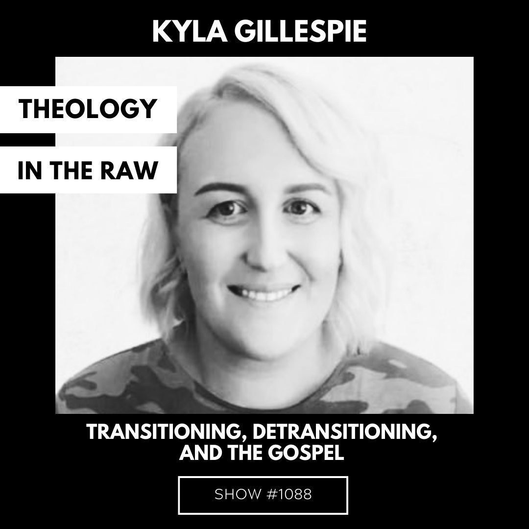 podcast-image