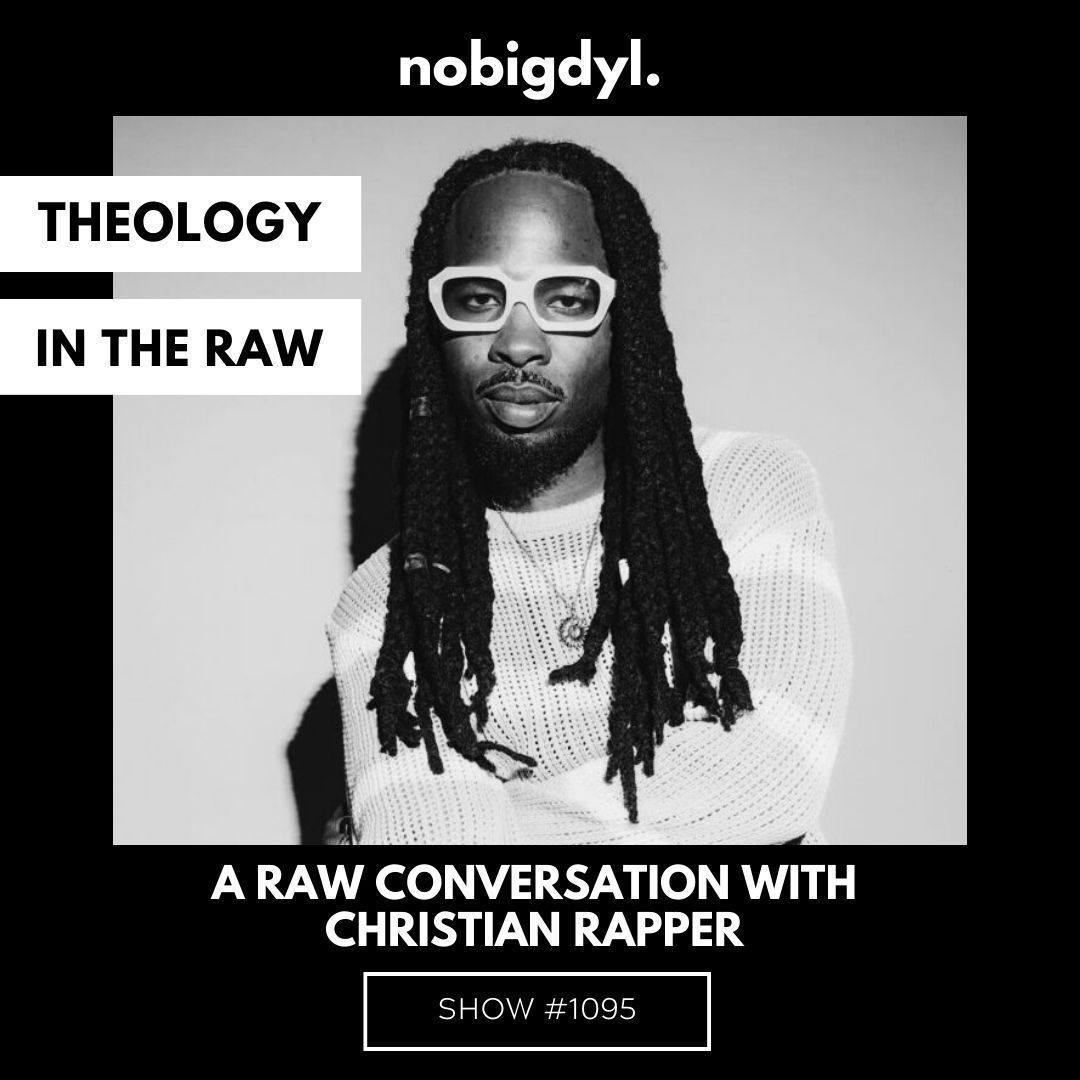 podcast-image