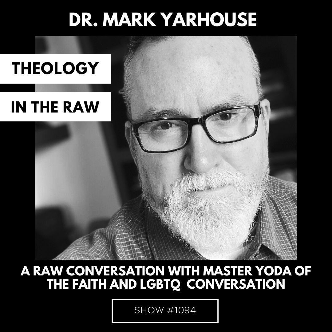 podcast-image