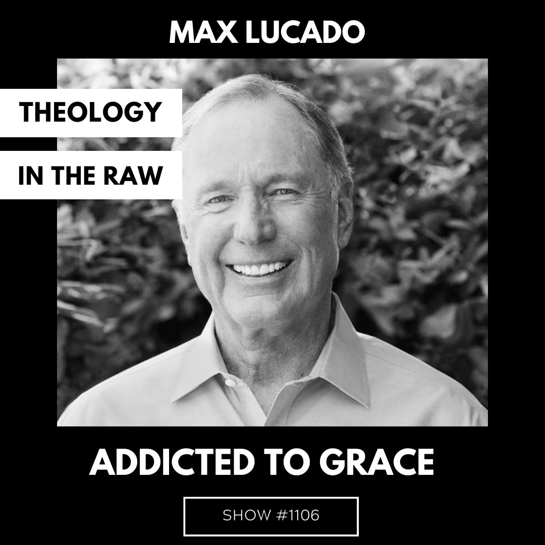 podcast-image