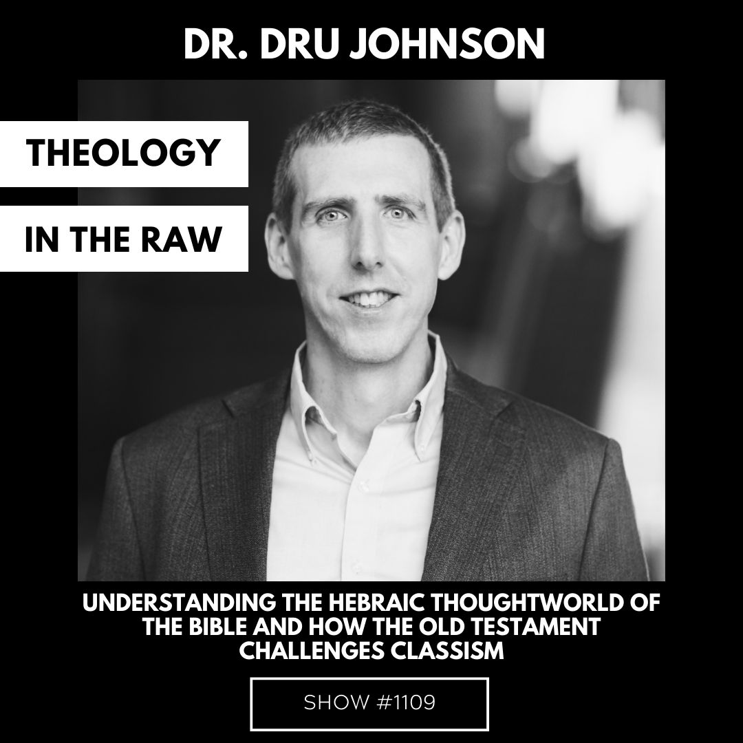podcast-image