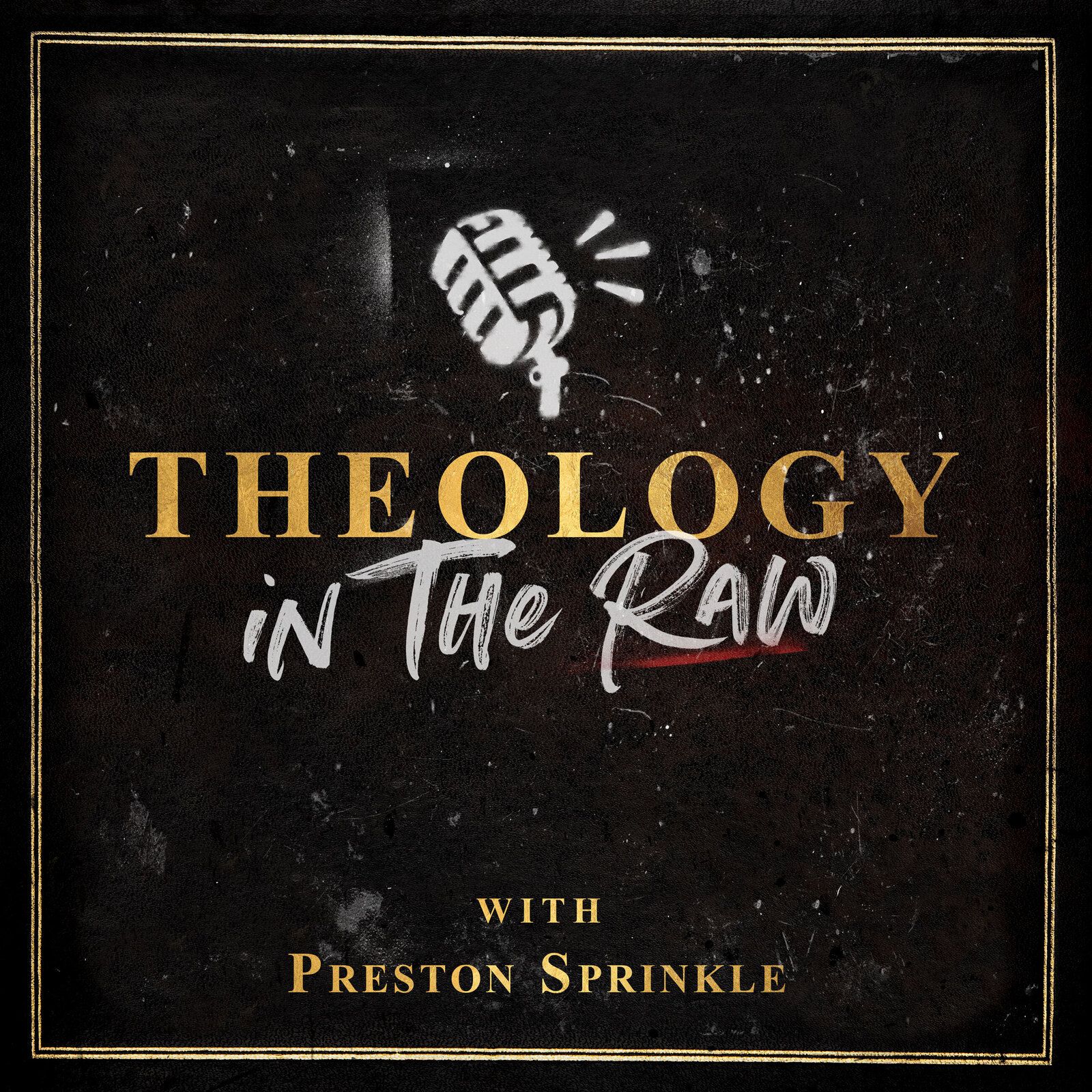 podcast-image