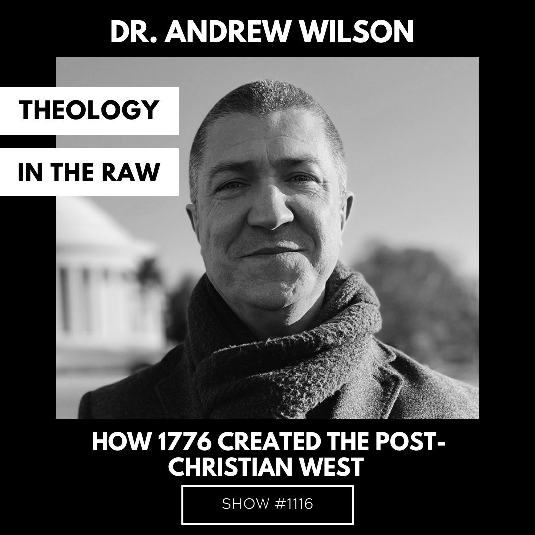 podcast-image