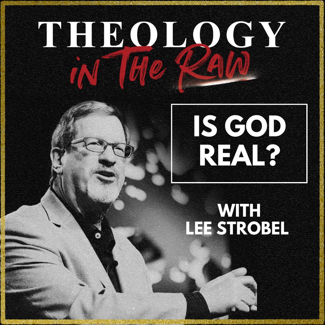 podcast-image