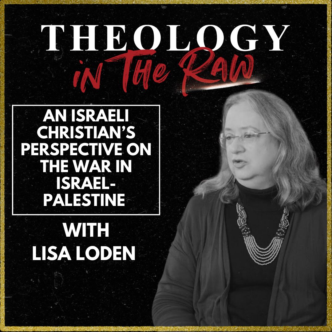 podcast-image