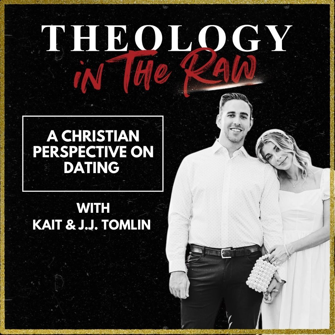 podcast-image
