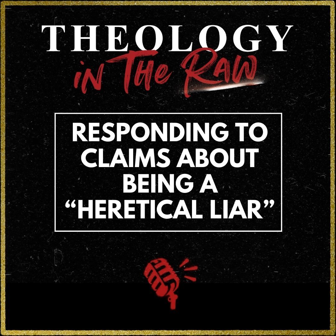 podcast-image