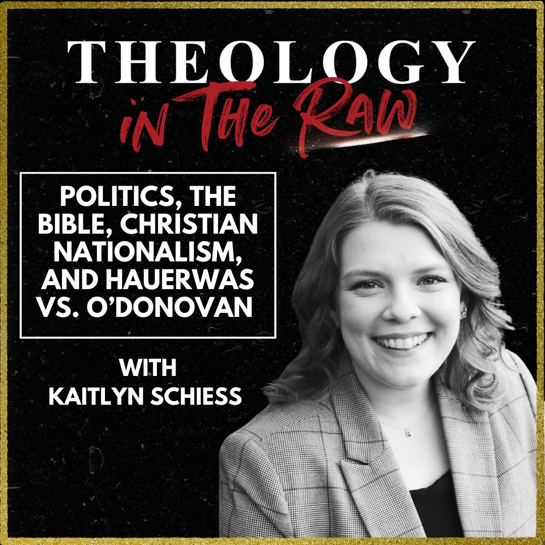 podcast-image