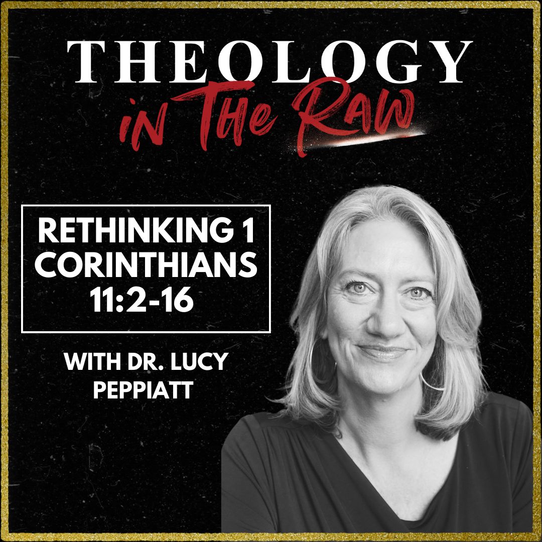 podcast-image