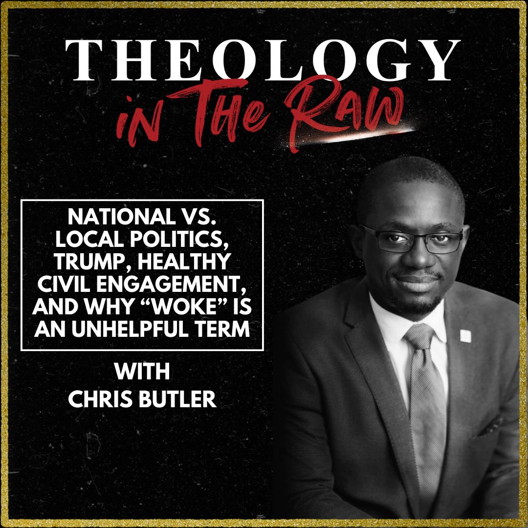 podcast-image