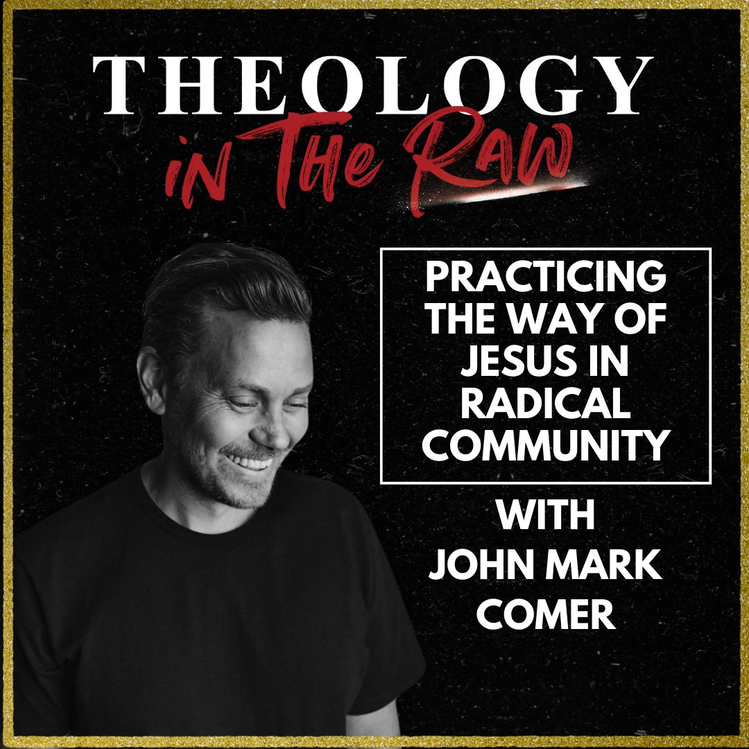 podcast-image