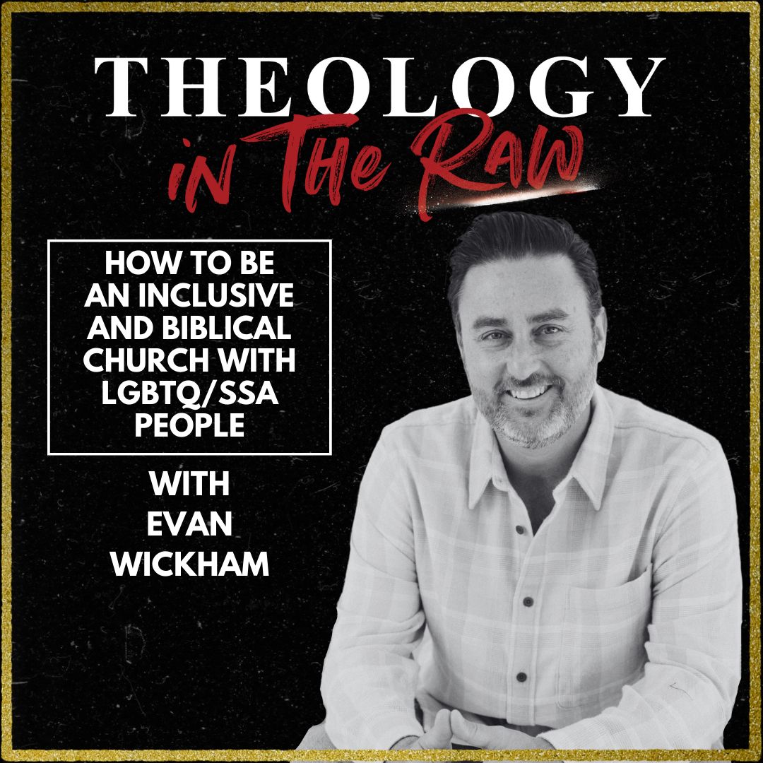 podcast-image