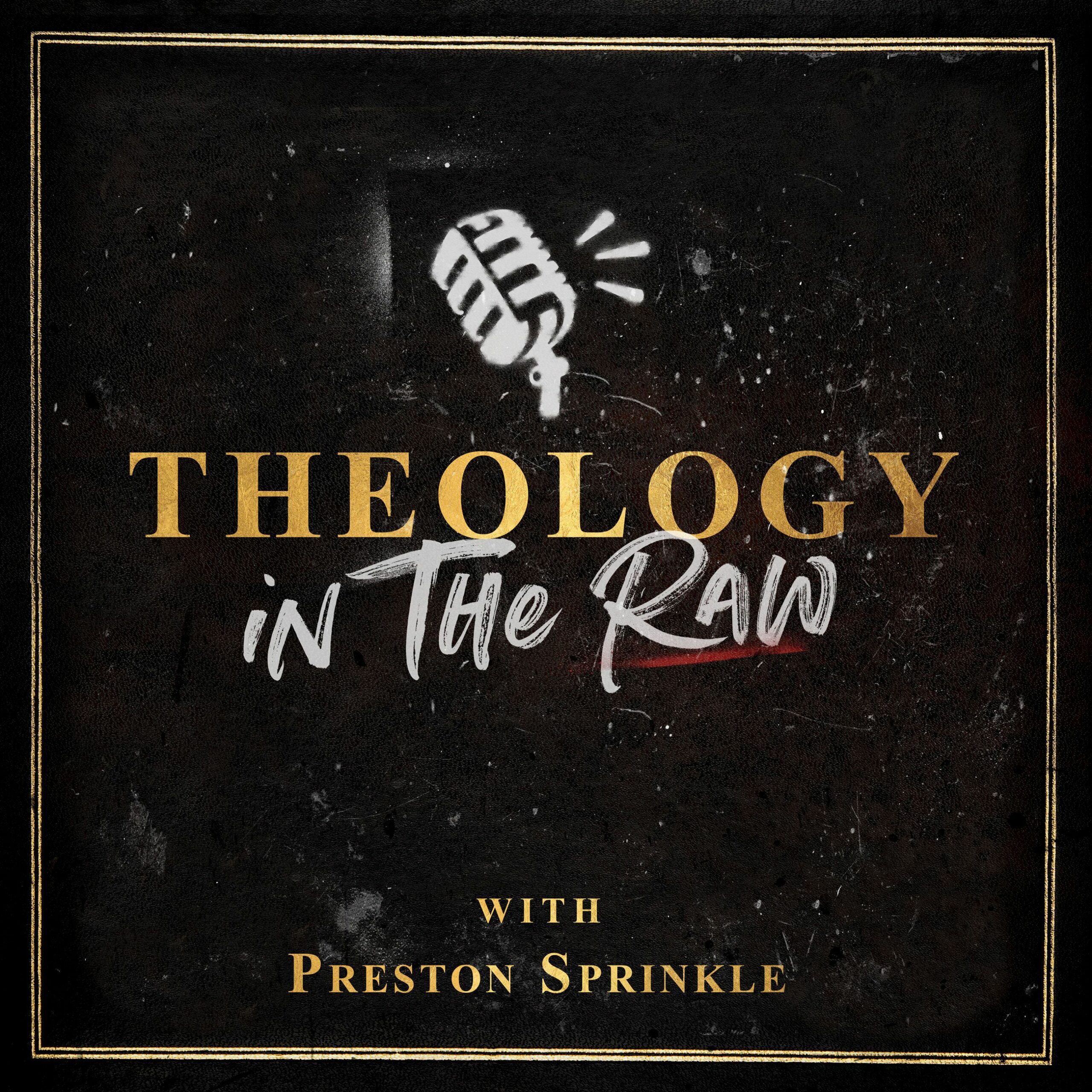 podcast-image