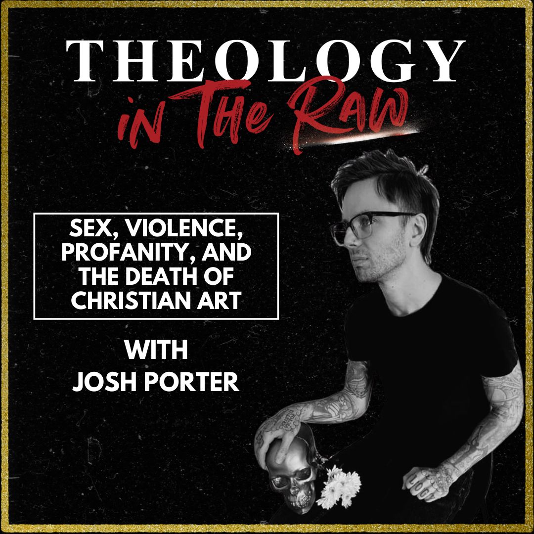 podcast-image