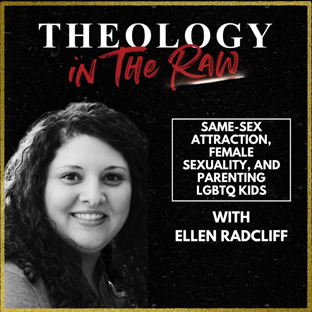 podcast-image