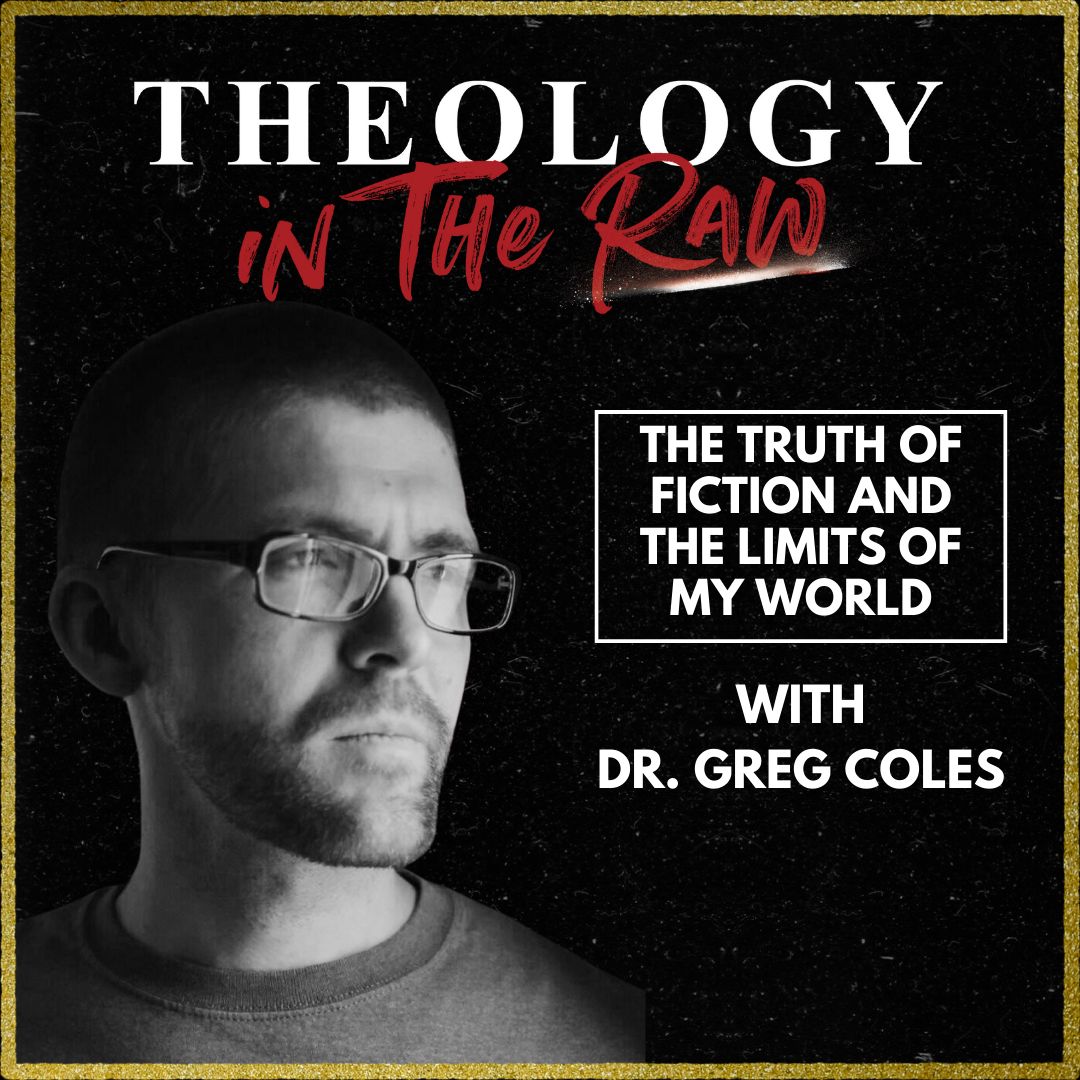 podcast-image