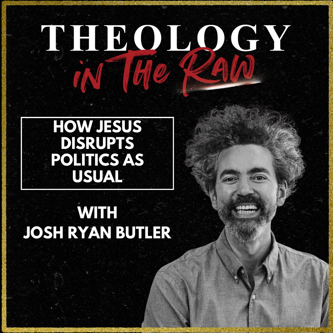 podcast-image